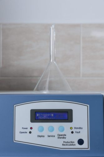 260526 lab 55