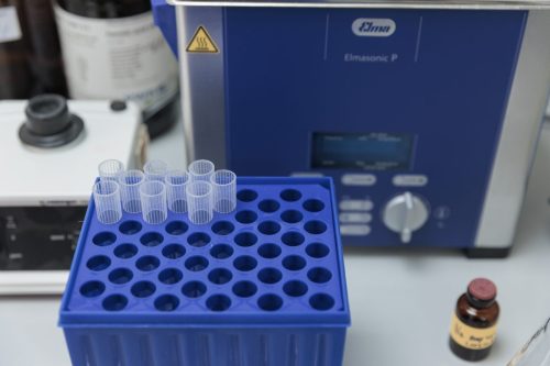 260526 lab 66