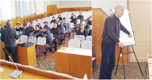 bez-zagolovka (1) (1)