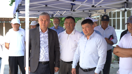czuaj