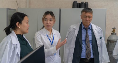 dsc01826 (1)