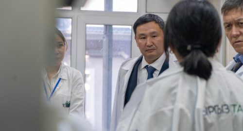 dsc01886 (1)
