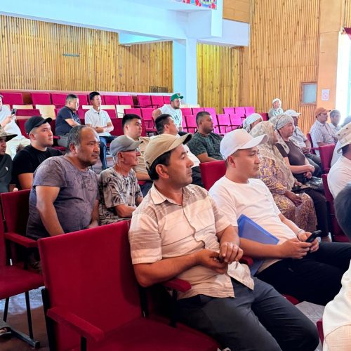 lkl