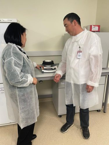 photo-2025-10-20-15-37-31-2