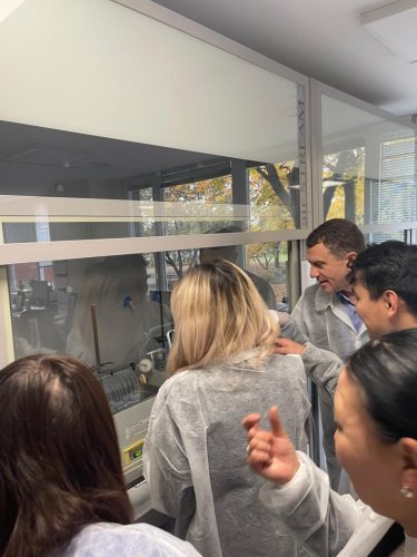 photo-2025-10-20-15-37-31-3