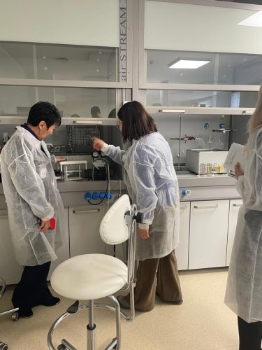 photo-2025-10-20-15-37-31