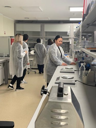 photo-2025-10-20-15-37-32-2