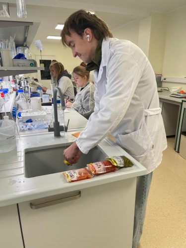 photo-2025-10-20-15-37-32-3