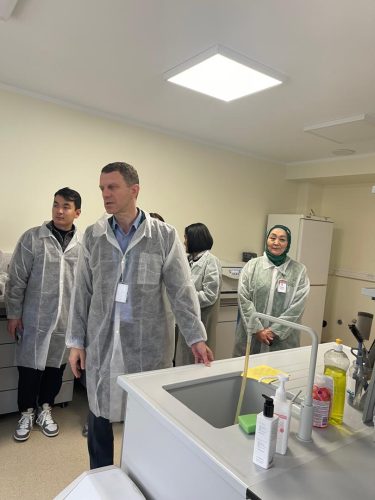 photo-2025-10-20-15-37-32