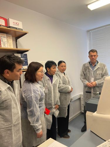 photo-2025-10-20-15-37-33-2