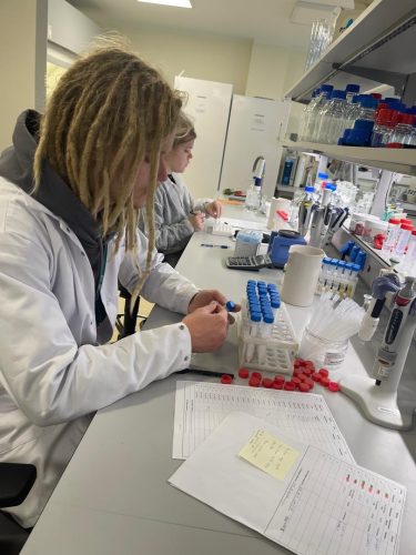 photo-2025-10-20-15-37-33-3