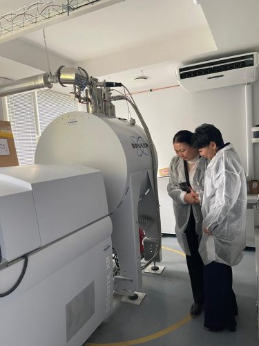 photo-2025-10-20-15-37-34-2