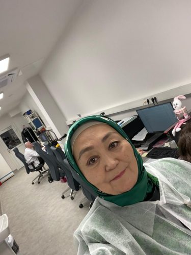 photo-2025-10-20-15-37-37