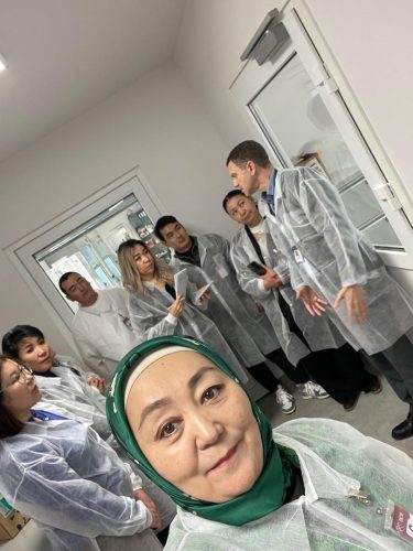 photo-2025-10-20-15-37-38-2