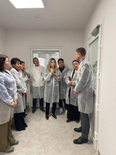 photo-2025-10-20-15-37-38