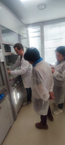 photo-2025-10-22-14-07-20