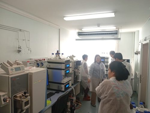 photo-2025-10-23-00-55-42