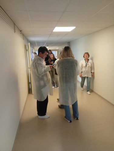 photo-2025-10-23-00-55-43-2