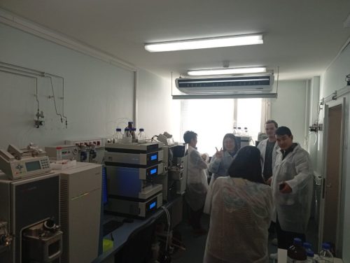 photo-2025-10-23-00-55-43-3