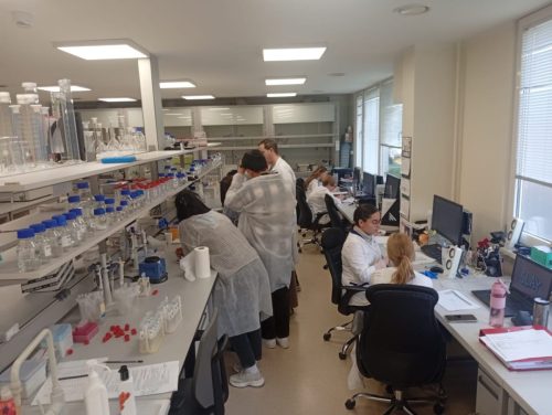 photo-2025-10-23-00-55-43-4