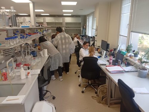 photo-2025-10-23-00-55-43