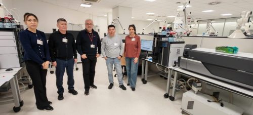 photo 5377600007705401637 y