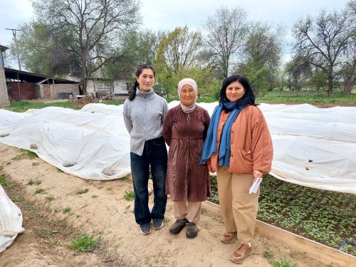 photo 5404880884055348042 y