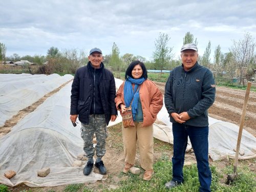 photo 5404880884055348044 y