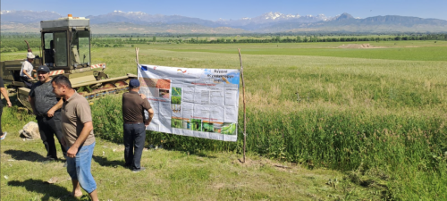 snimok-ekrana-2025-06-21-v-17.04.41