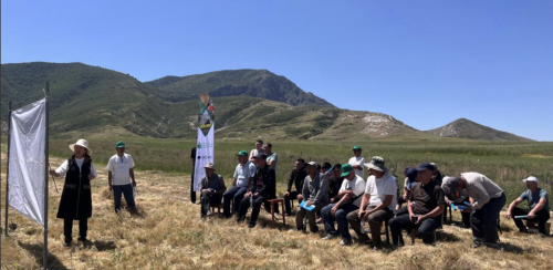 snimok-ekrana-2025-06-21-v-17.05.46