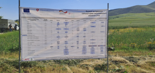 snimok-ekrana-2025-06-21-v-17.06.14