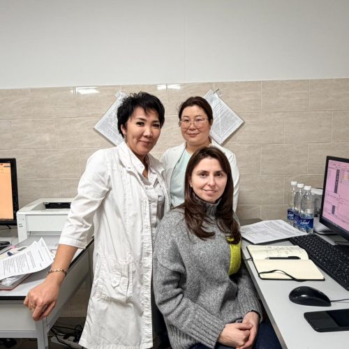 whatsapp-image-2025-12-16-at-15.01.55