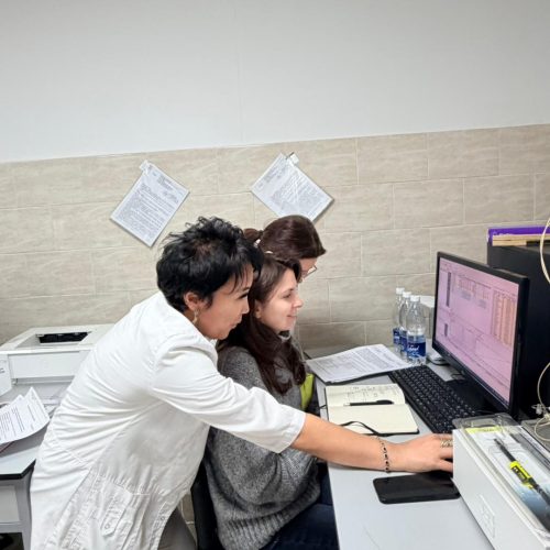 whatsapp-image-2025-12-16-at-15.01.56