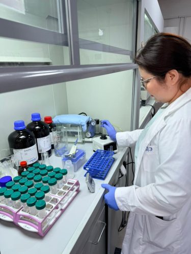 whatsapp-image-2025-12-16-at-15.01.57-1