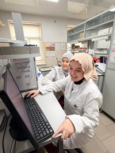 whatsapp-image-2025-12-16-at-15.01.57-2