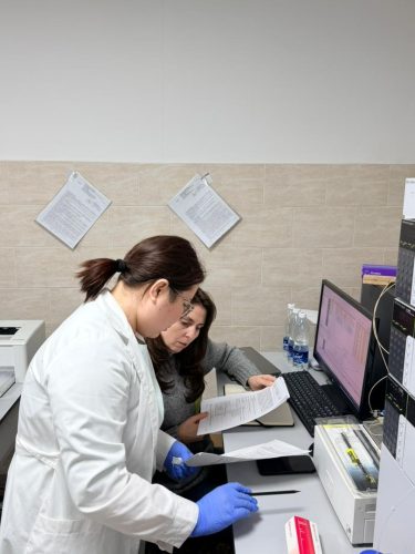 whatsapp-image-2025-12-16-at-15.01.57