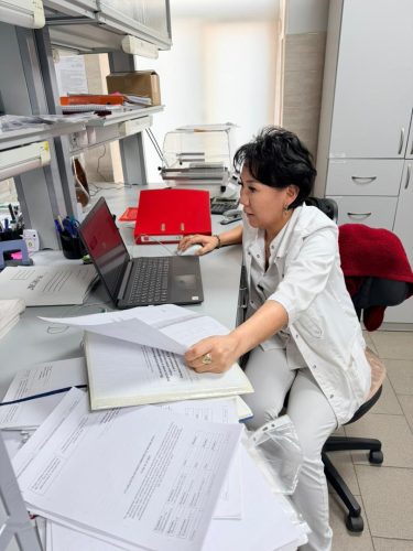 whatsapp-image-2025-12-16-at-15.01.58-1