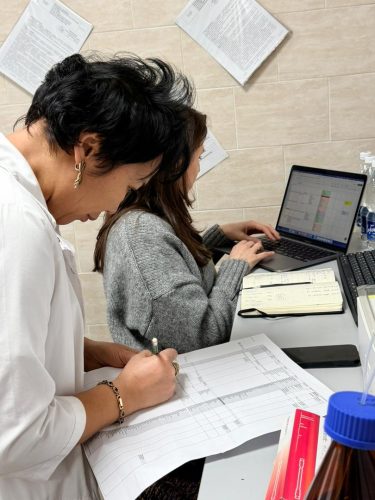 whatsapp-image-2025-12-16-at-15.01.58-2