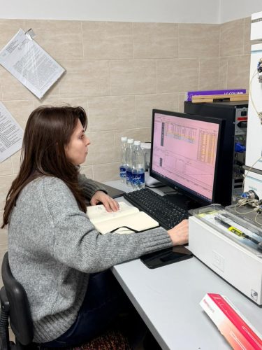 whatsapp-image-2025-12-16-at-15.01.58