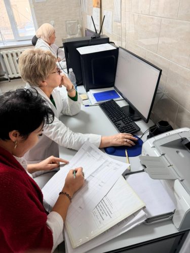 whatsapp-image-2025-12-16-at-15.01.59