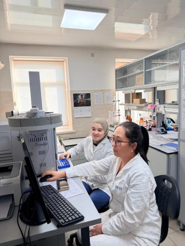 whatsapp-image-2026-03-03-at-05.24.34