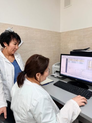 whatsapp-image-2026-03-03-at-05.24.35-6