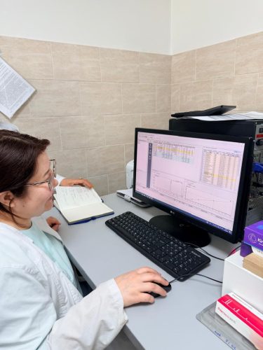 whatsapp-image-2026-03-03-at-05.24.35-7