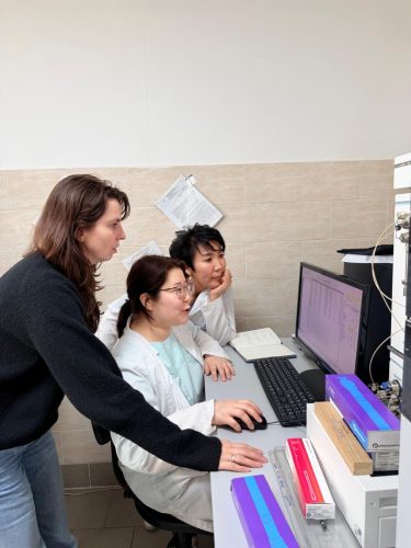 whatsapp-image-2026-03-03-at-05.24.35