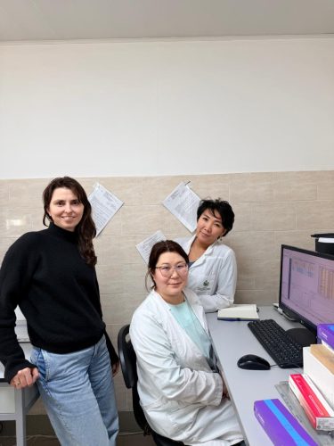 whatsapp-image-2026-03-03-at-05.24.36-1