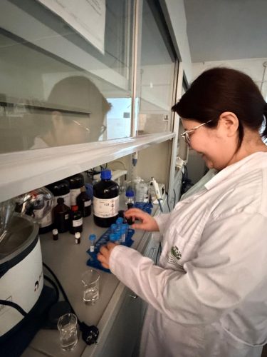 whatsapp-image-2026-03-03-at-05.24.36-2