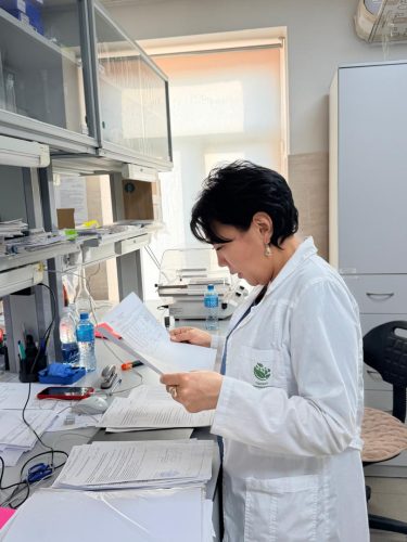 whatsapp-image-2026-03-03-at-05.24.36-4