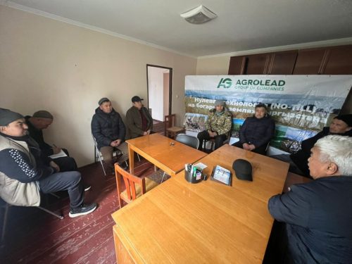 whatsapp-image-2026-03-09-at-12.13.58-—-kopiya (1)