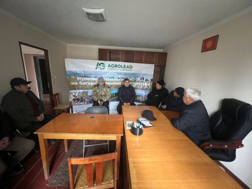 whatsapp-image-2026-03-09-at-12.13.59-—-kopiya (1)