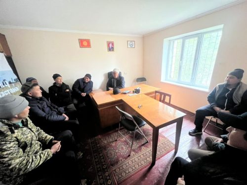 whatsapp-image-2026-03-09-at-12.14.00-—-kopiya (1)